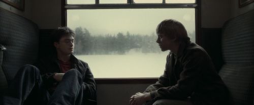 EdP-Potterish6959.jpg