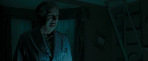 Click to view full size image
==============
EdP-Potterish696.jpg EdP-Potterish696.jpg