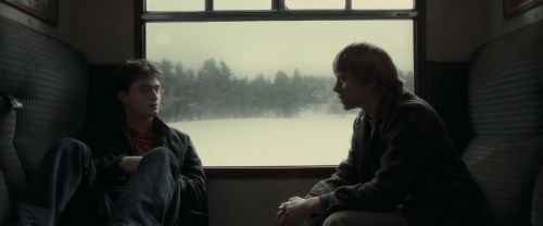 EdP-Potterish6960.jpg