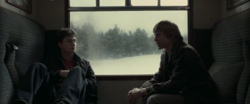 Click to view full size image
==============
EdP-Potterish6962.jpg EdP-Potterish6962.jpg