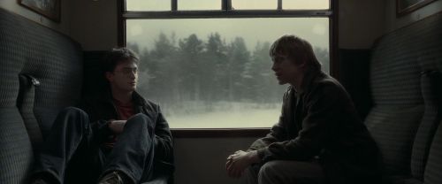 EdP-Potterish6964.jpg