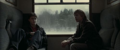 EdP-Potterish6965.jpg