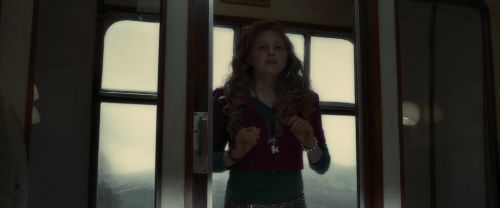 EdP-Potterish6967.jpg