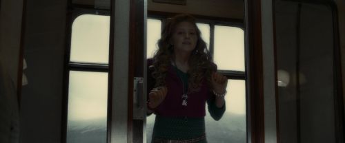 EdP-Potterish6968.jpg