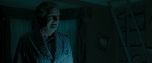 Click to view full size image
==============
EdP-Potterish697.jpg EdP-Potterish697.jpg