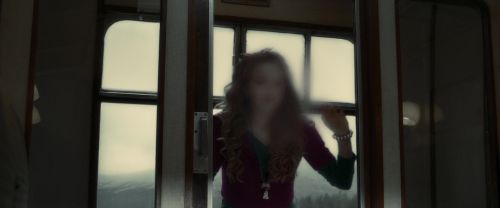 EdP-Potterish6973.jpg