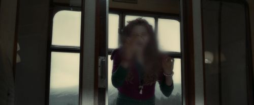 EdP-Potterish6977.jpg