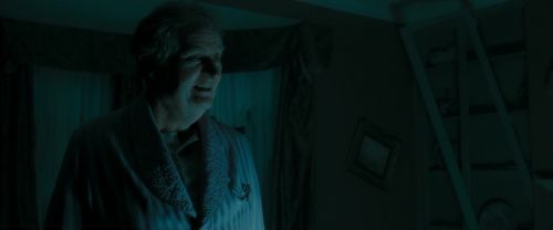 EdP-Potterish698.jpg