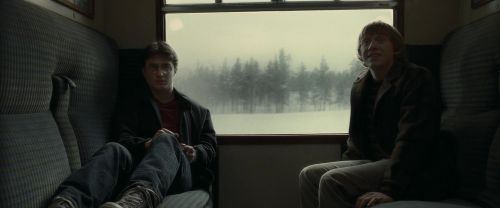 EdP-Potterish6982.jpg