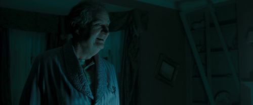 Click to view full size image
==============
EdP-Potterish699.jpg EdP-Potterish699.jpg