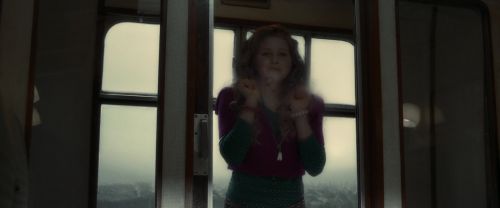 EdP-Potterish6997.jpg