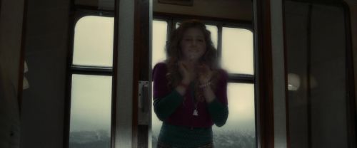 EdP-Potterish6998.jpg
