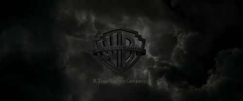 Click to view full size image
==============
EdP-Potterish7.jpg EdP-Potterish7.jpg