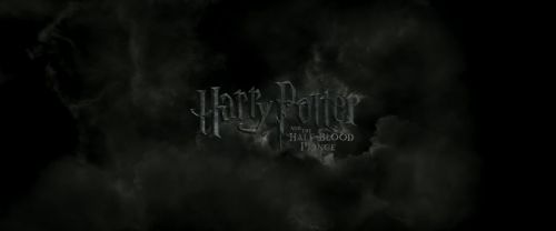 EdP-Potterish70.jpg