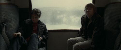 EdP-Potterish7001.jpg