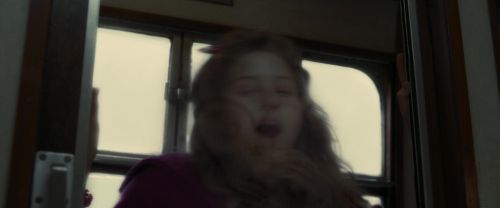 EdP-Potterish7004.jpg