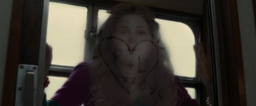 EdP-Potterish7007.jpg