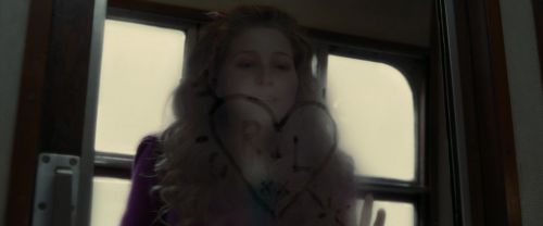 EdP-Potterish7009.jpg