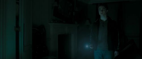 EdP-Potterish701.jpg