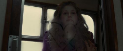 EdP-Potterish7010.jpg