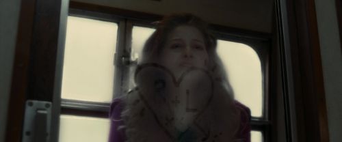 EdP-Potterish7012.jpg