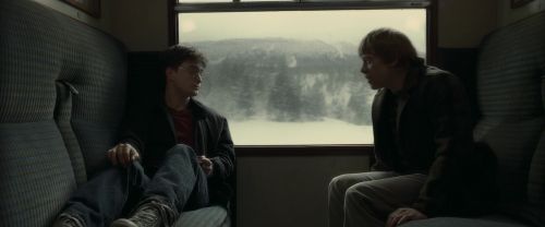 EdP-Potterish7019.jpg