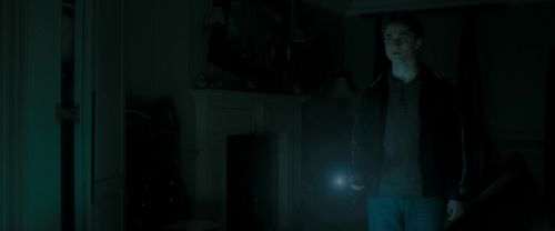 Click to view full size image
==============
EdP-Potterish702.jpg EdP-Potterish702.jpg