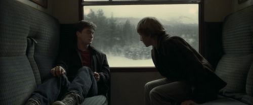 Click to view full size image
==============
EdP-Potterish7021.jpg EdP-Potterish7021.jpg