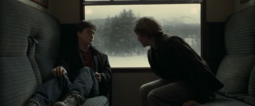 Click to view full size image
==============
EdP-Potterish7022.jpg EdP-Potterish7022.jpg
