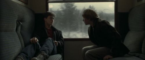 EdP-Potterish7023.jpg