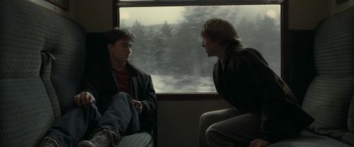 Click to view full size image
==============
EdP-Potterish7024.jpg EdP-Potterish7024.jpg