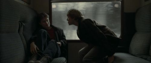 EdP-Potterish7026.jpg