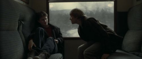 EdP-Potterish7027.jpg