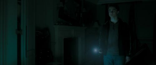 EdP-Potterish703.jpg