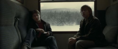 EdP-Potterish7031.jpg