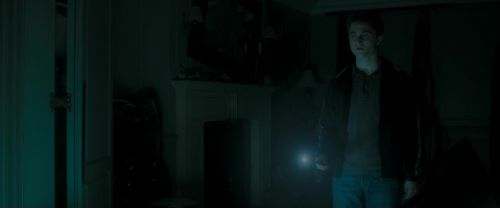 Click to view full size image
==============
EdP-Potterish704.jpg EdP-Potterish704.jpg