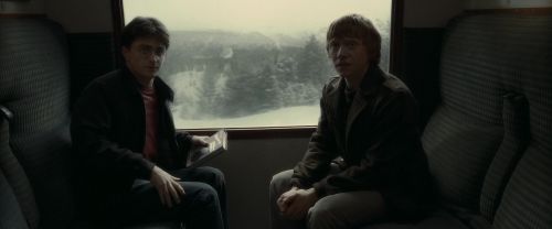 EdP-Potterish7040.jpg