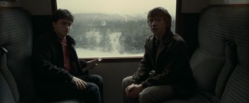 Click to view full size image
==============
EdP-Potterish7041.jpg EdP-Potterish7041.jpg