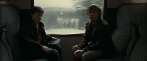 Click to view full size image
==============
EdP-Potterish7042.jpg EdP-Potterish7042.jpg