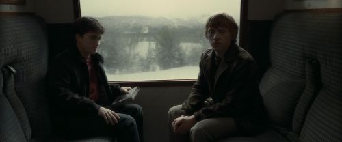 EdP-Potterish7043.jpg