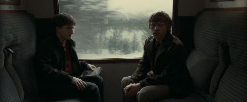 Click to view full size image
==============
EdP-Potterish7044.jpg EdP-Potterish7044.jpg