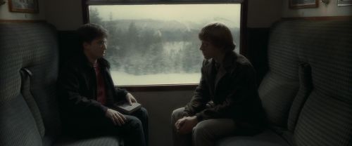 EdP-Potterish7049.jpg