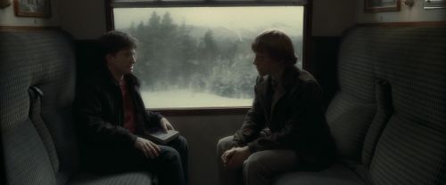 EdP-Potterish7050.jpg