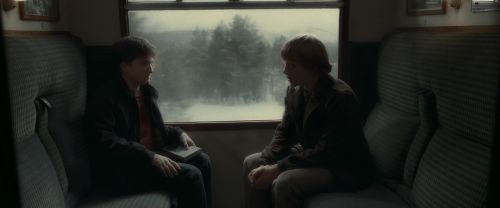 EdP-Potterish7051.jpg