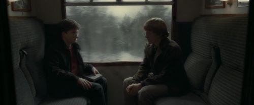 EdP-Potterish7052.jpg
