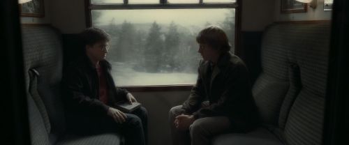 EdP-Potterish7053.jpg