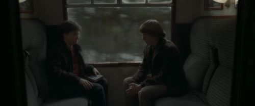 EdP-Potterish7054.jpg