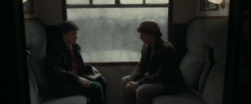 EdP-Potterish7055.jpg