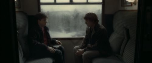 EdP-Potterish7056.jpg