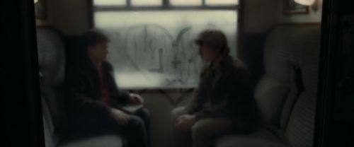 EdP-Potterish7057.jpg